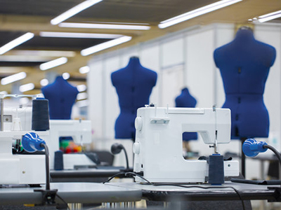 Personalizzazione Senza Pari