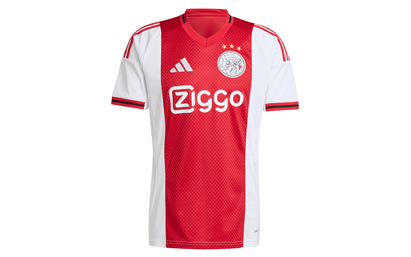 Ajax Amsterdam