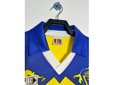 1991-2002 Casa Cadice